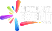 NotJustEvent Logo